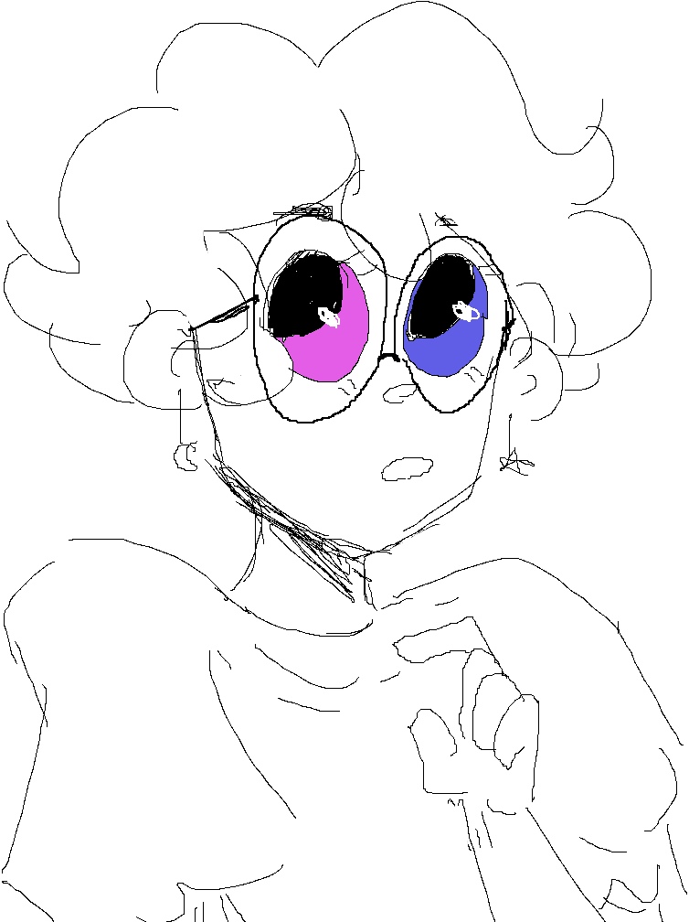 alt