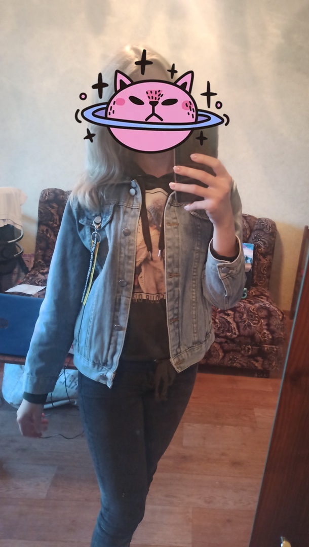 alt
