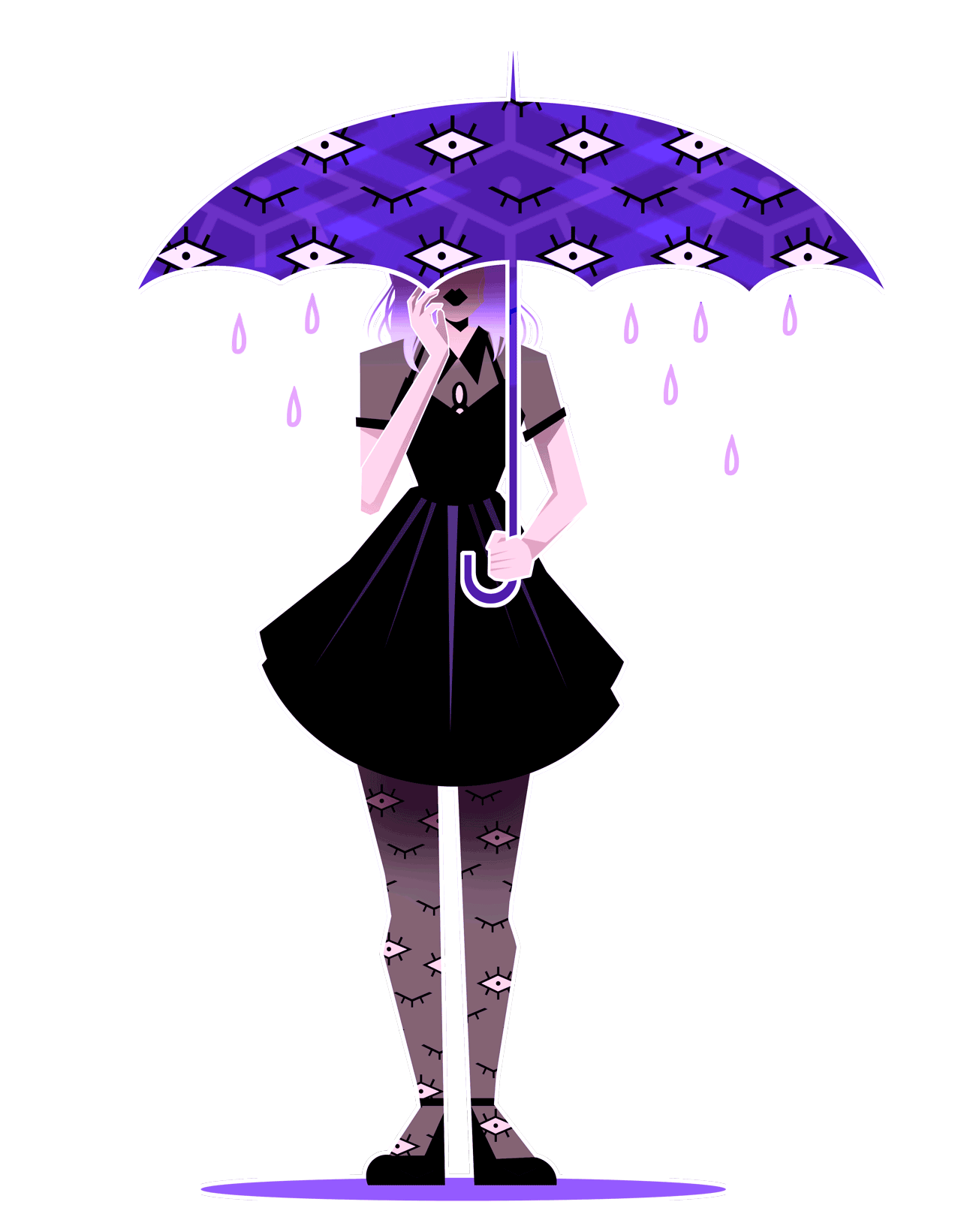 alt