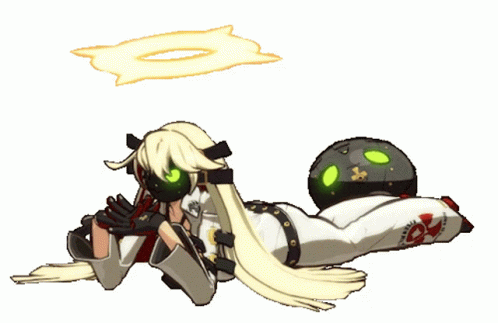 alt