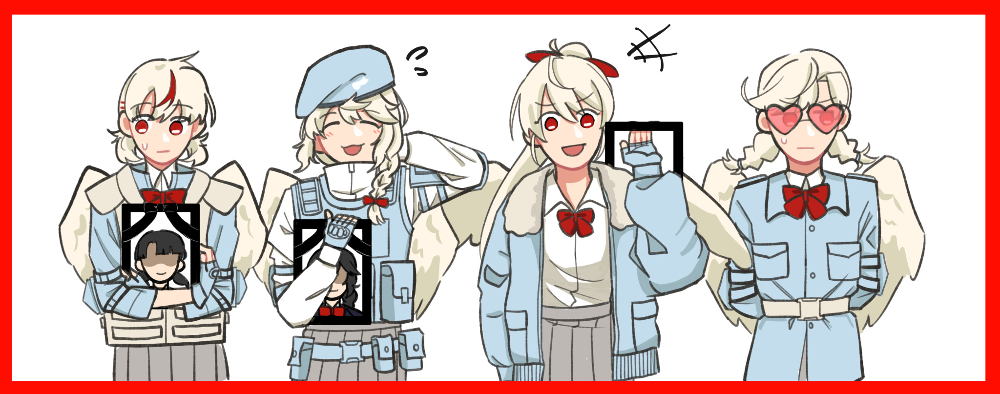 alt