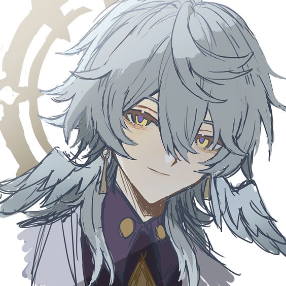 alt