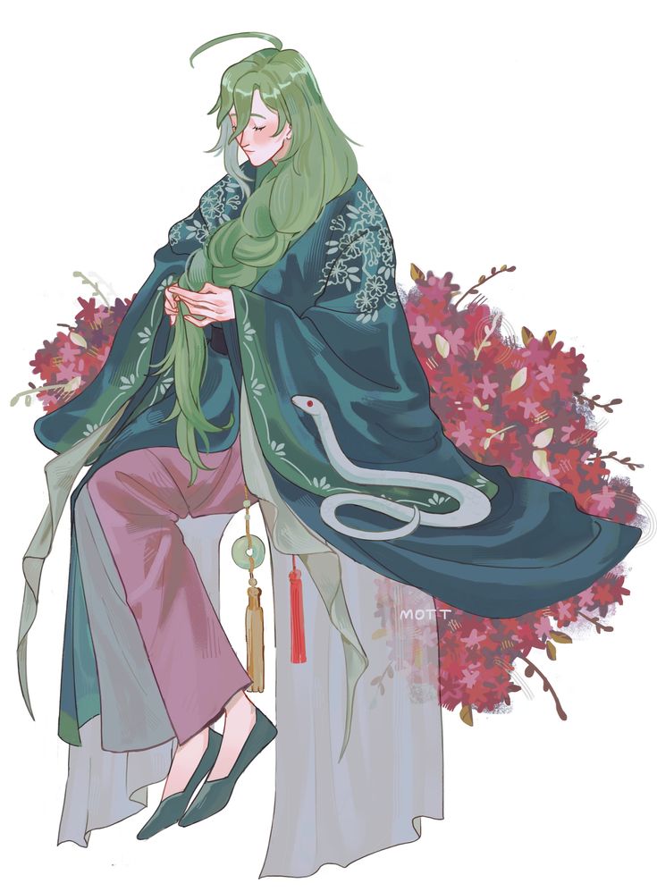 alt