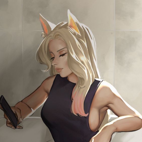 alt
