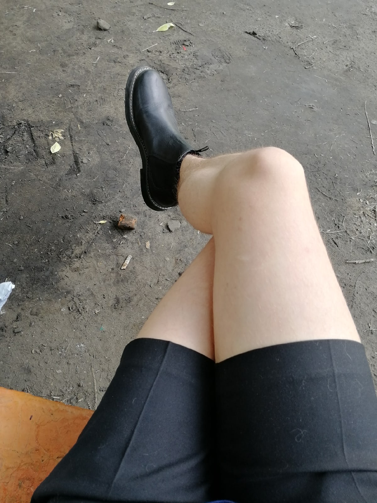 alt