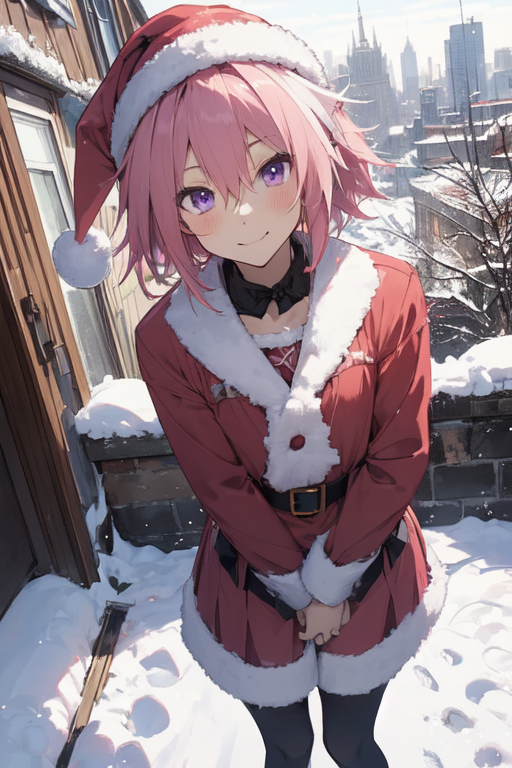 alt