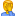 ????‍♂