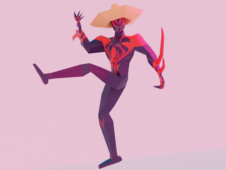 alt