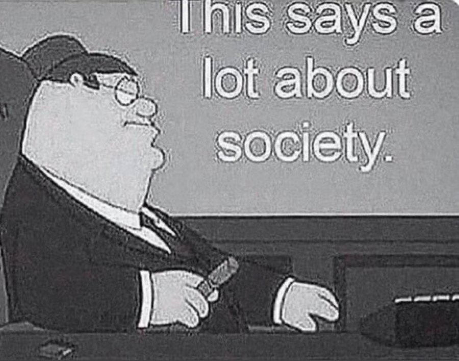 reactions on Twitter: 