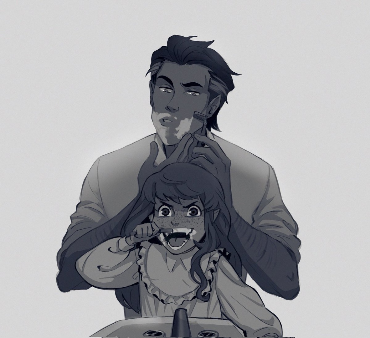alt