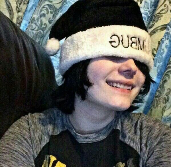 alt