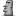 ????