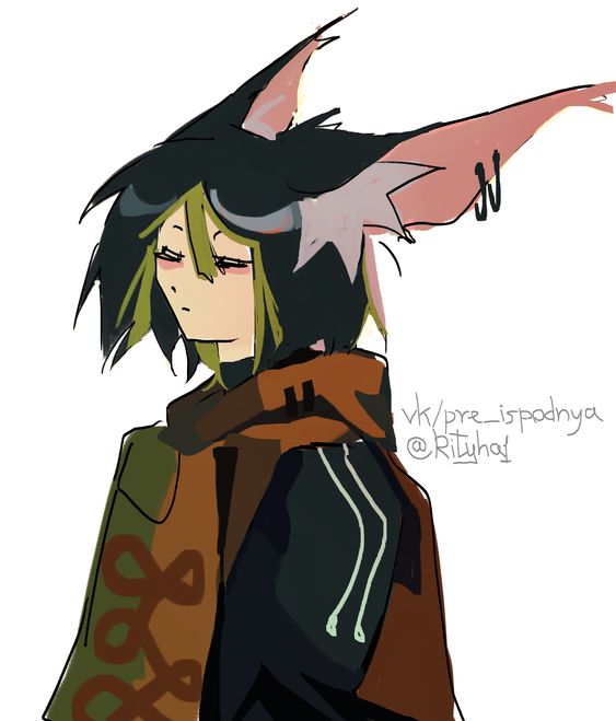 alt