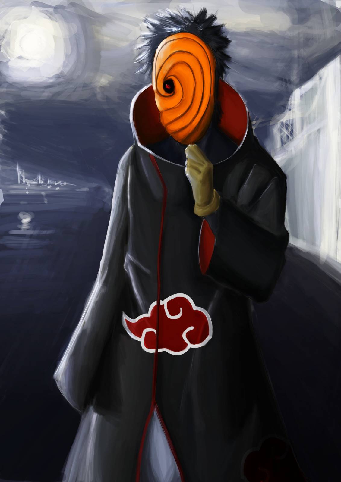 alt