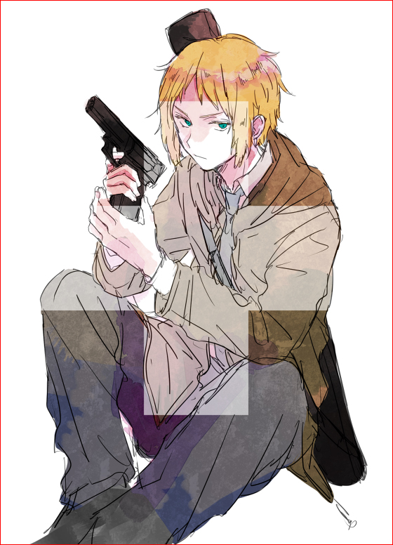 alt