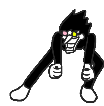 SPAMTON G DANCE] | Spamton G. Spamton | Know Your Meme