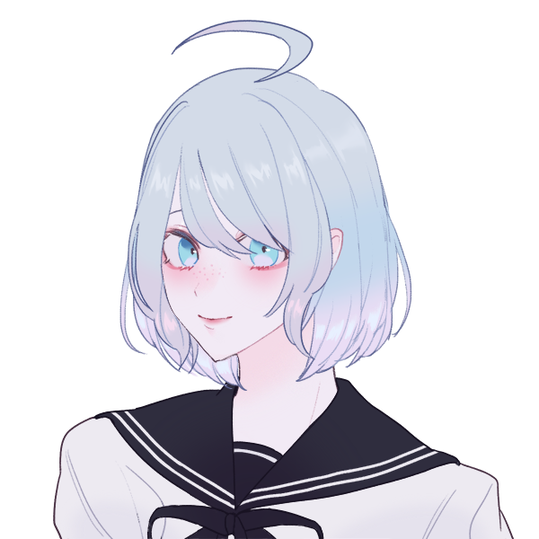 alt