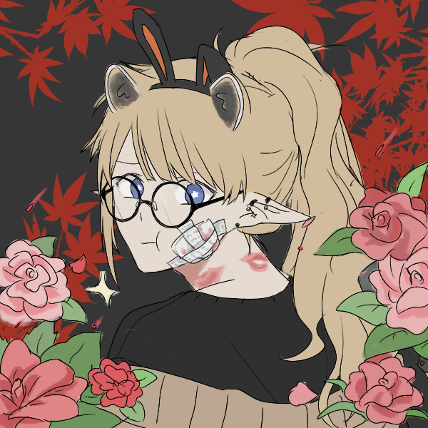 alt