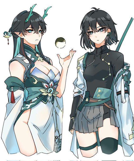 alt