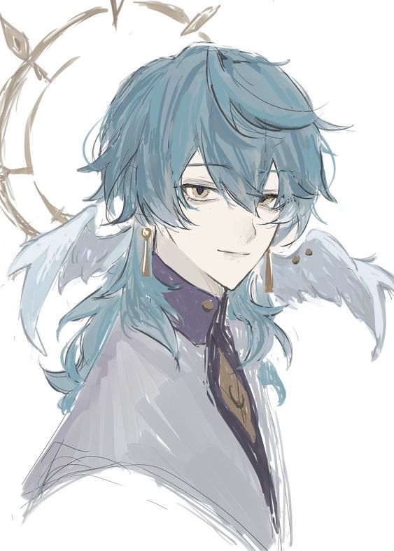 alt