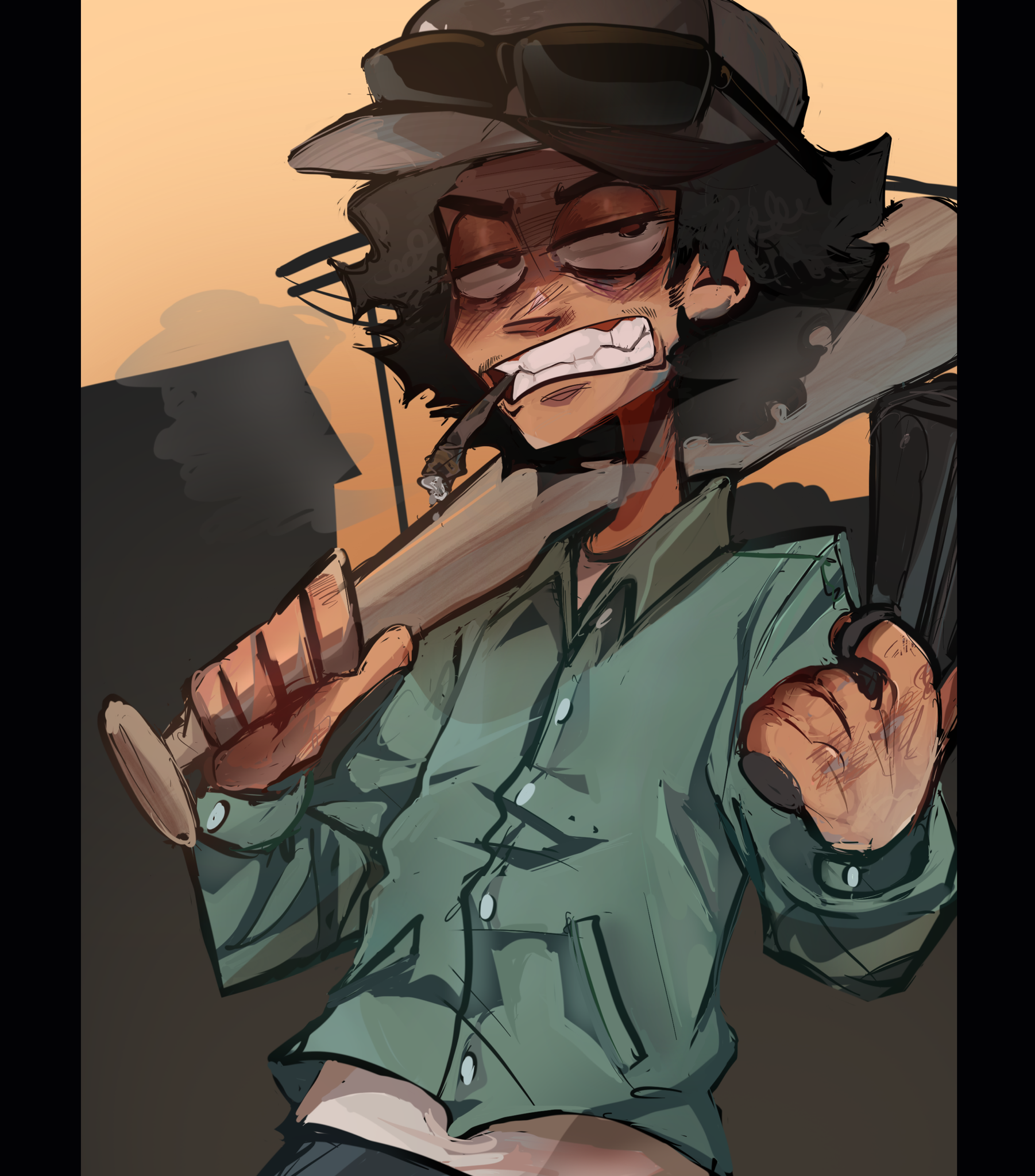 alt