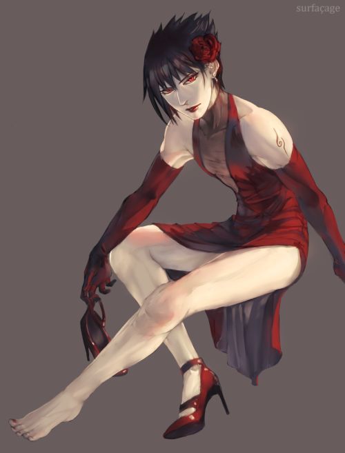 alt