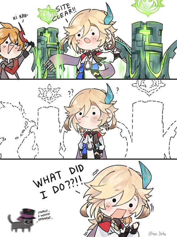 alt