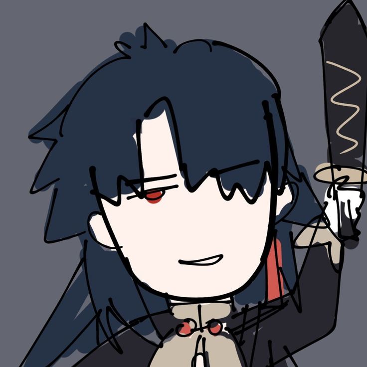alt