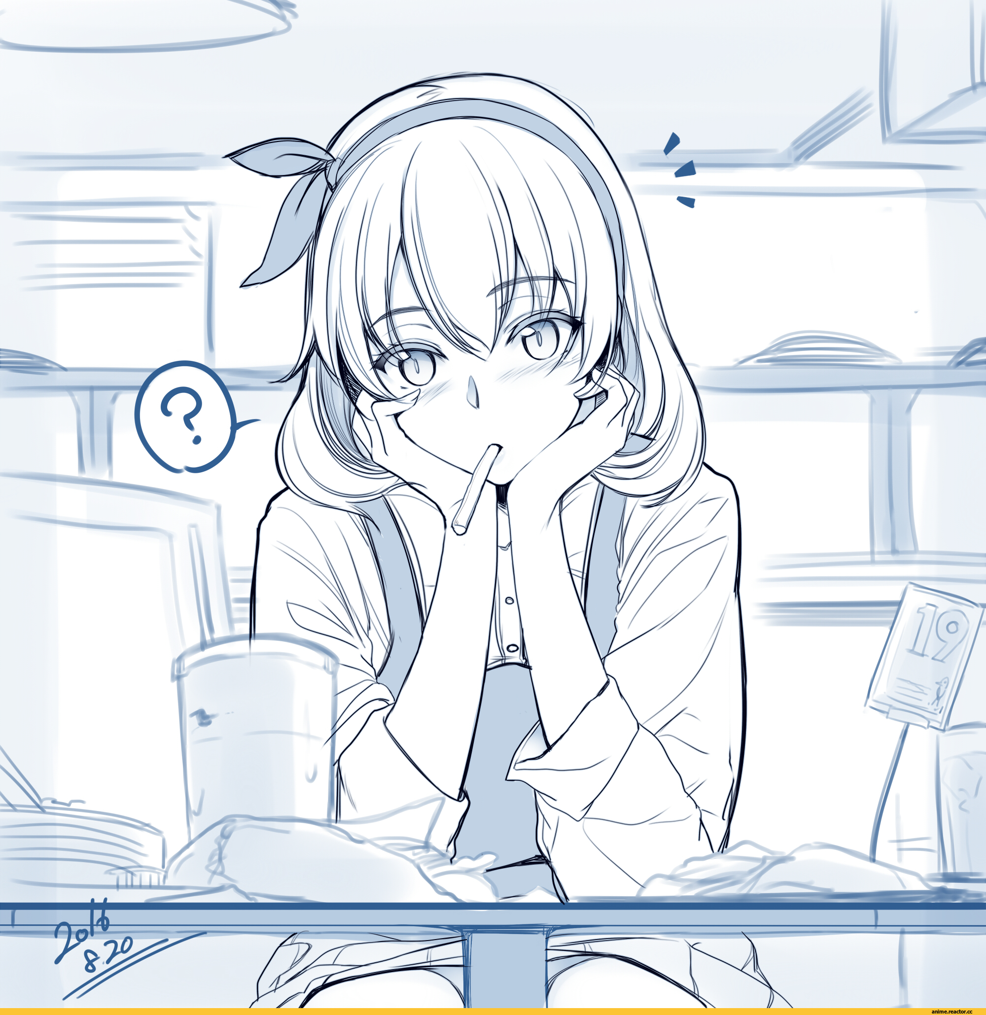 alt