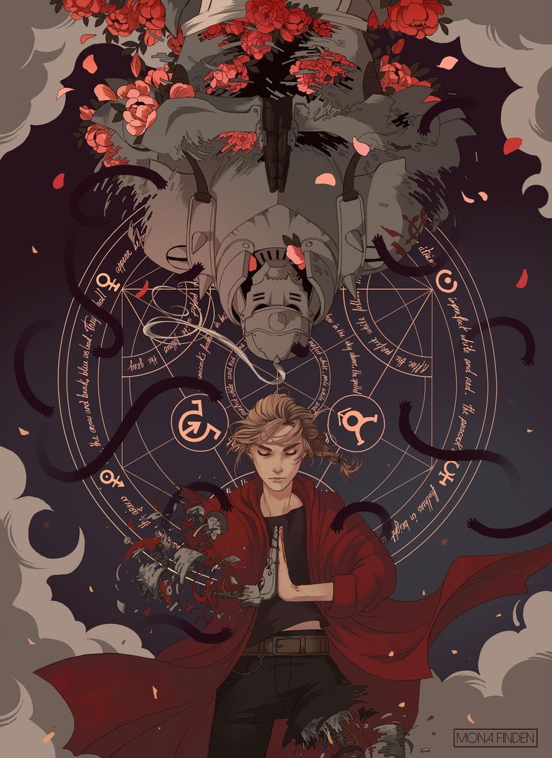 alt
