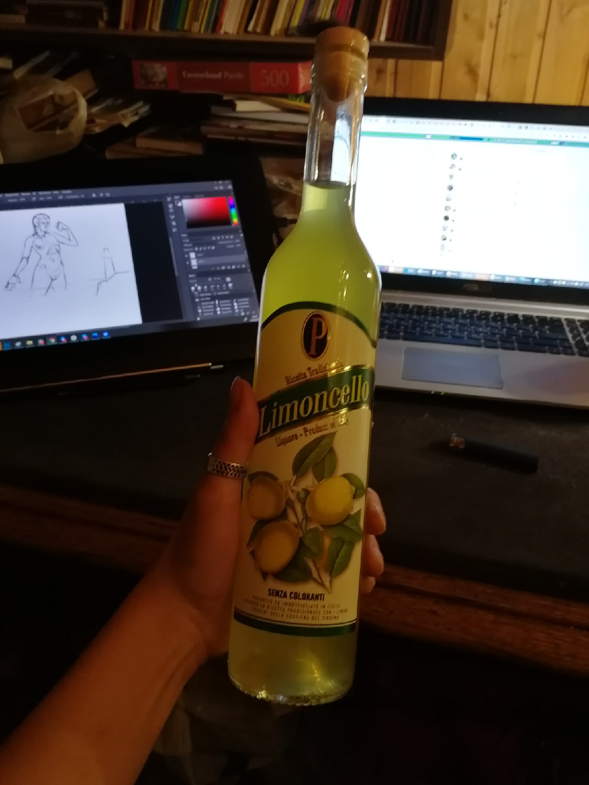 alt