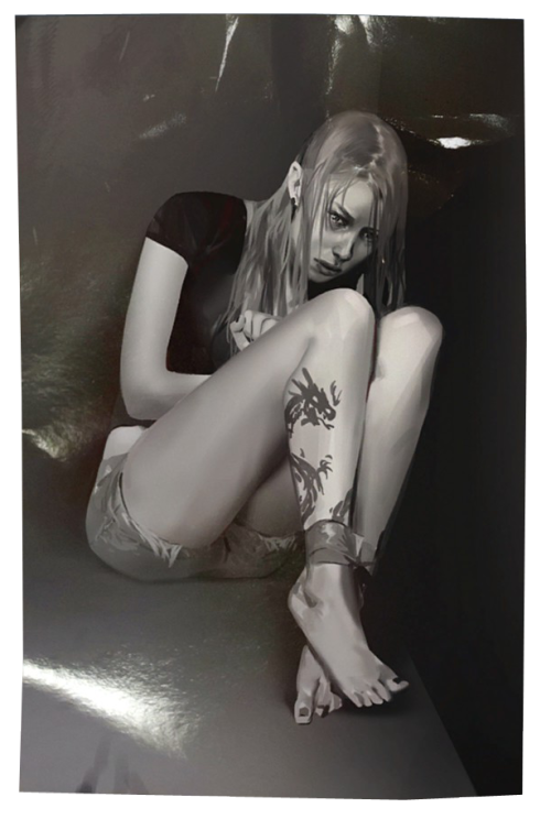 alt