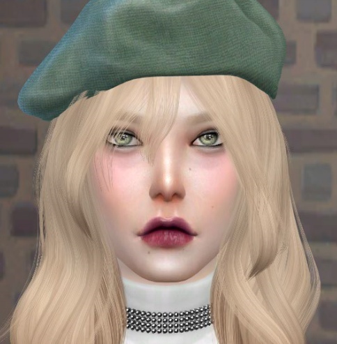 alt