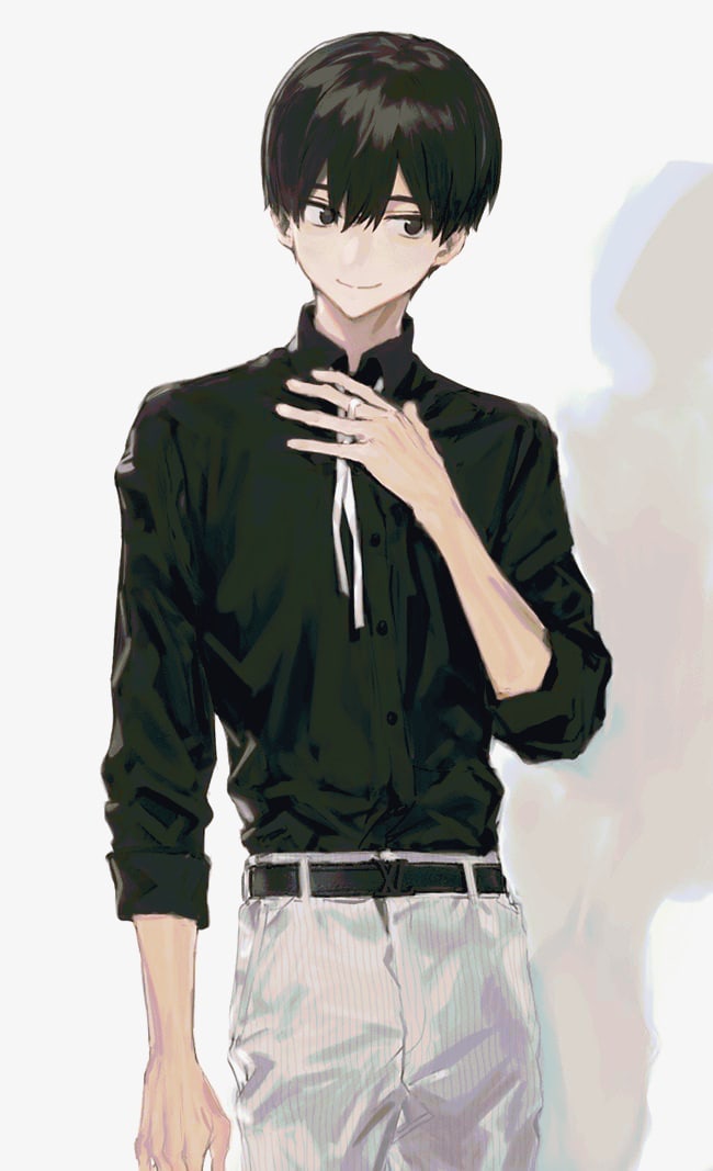 alt