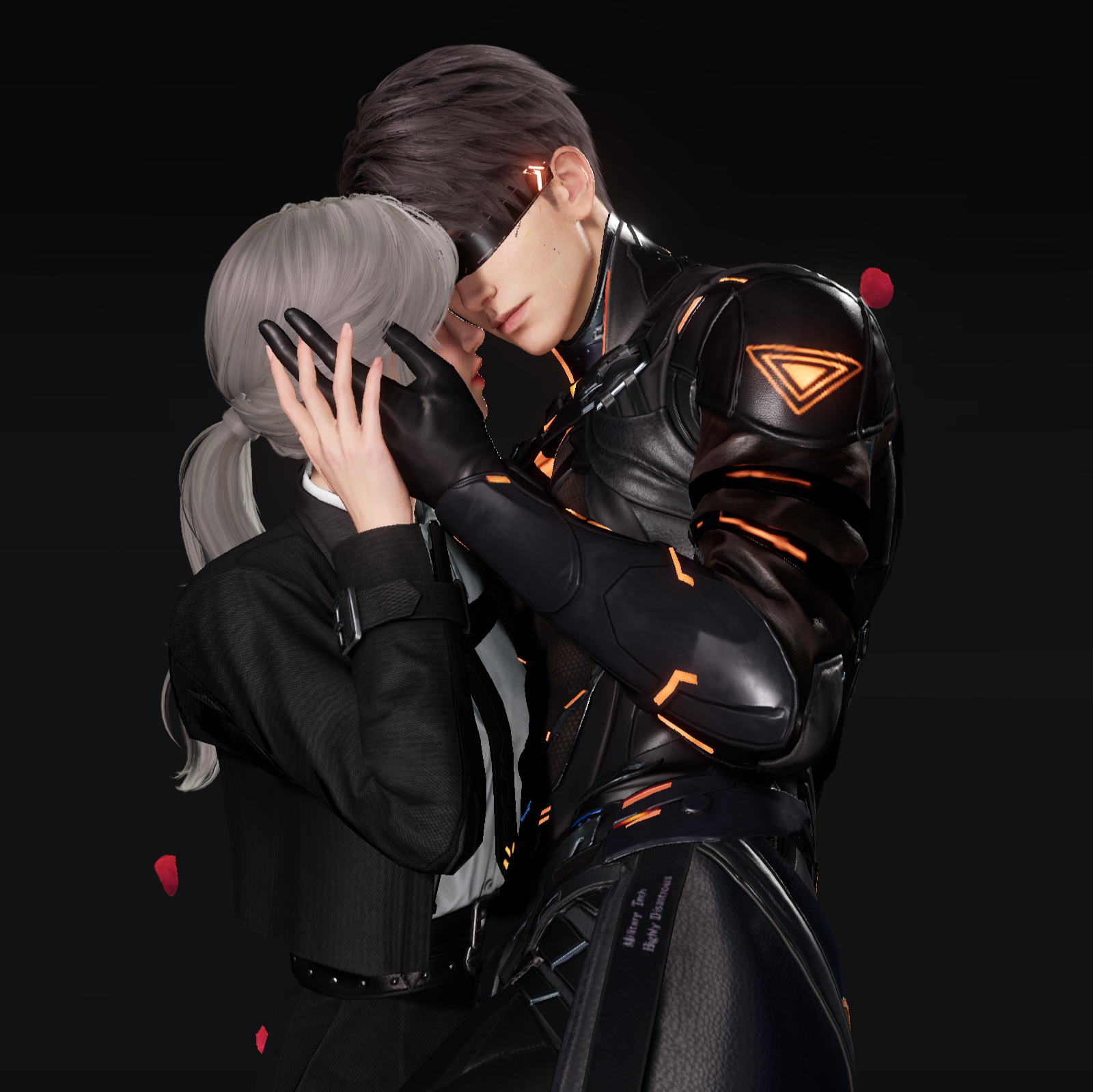 alt