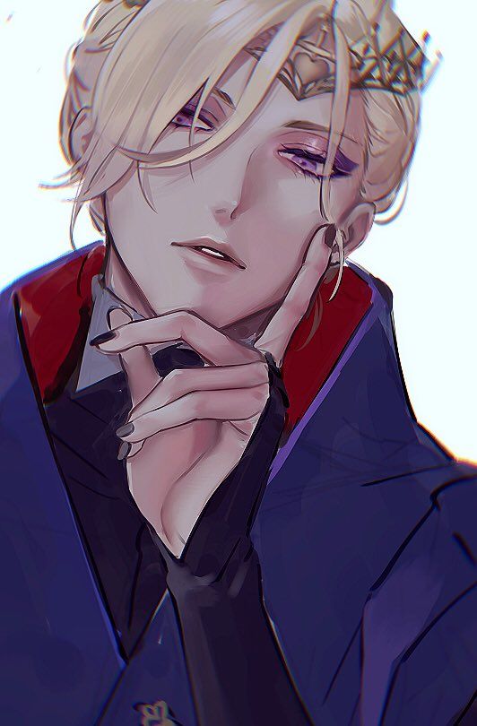 alt