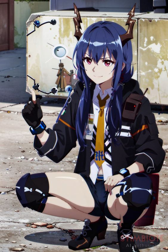 alt