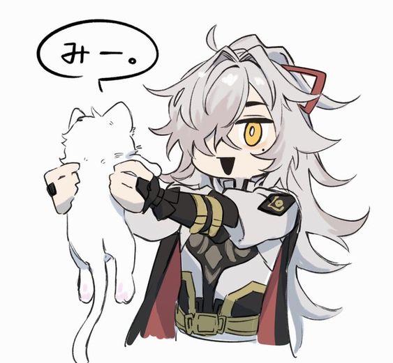 alt