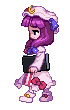 alt