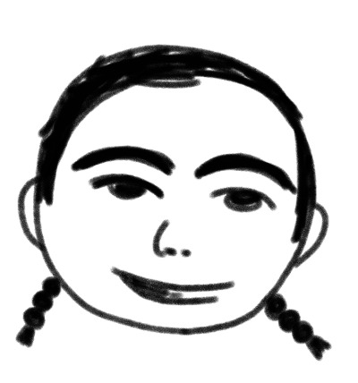 alt