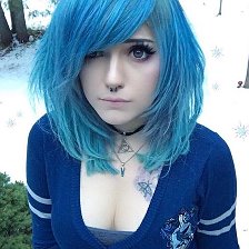 alt