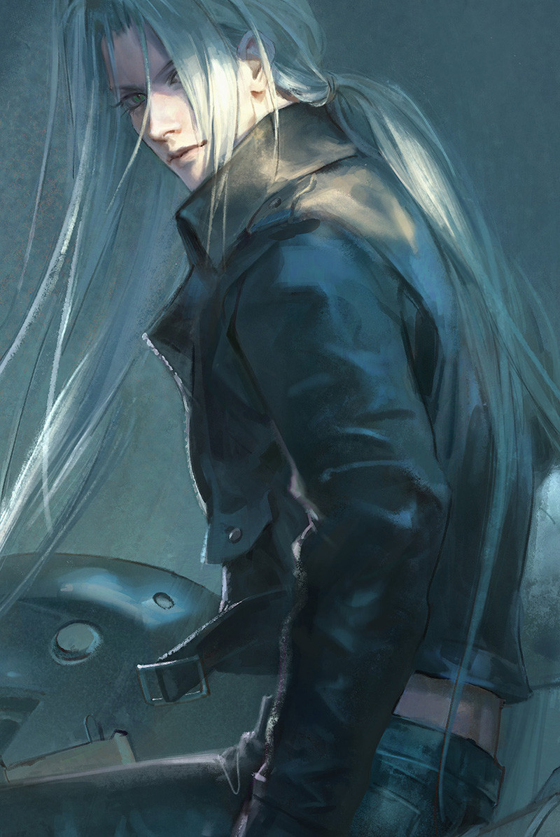 alt