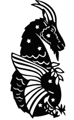 Иллюстрация к книге — Крайон. Послания счастья для каждого знака зодиака [Autogen_eBook_id48.jpg]