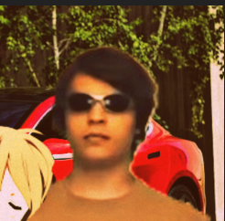 alt