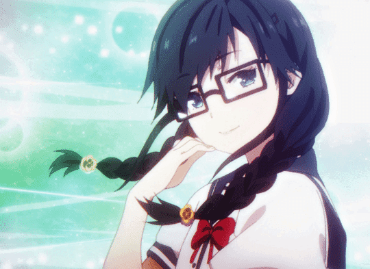 ore wo suki nano wa omae dake ka yo