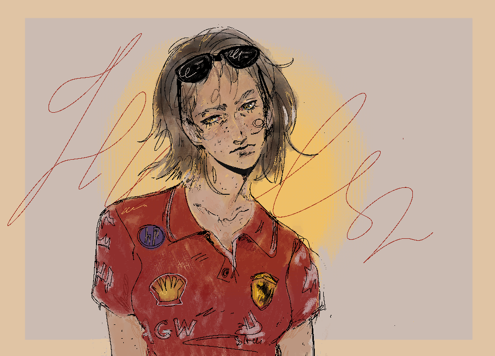 alt