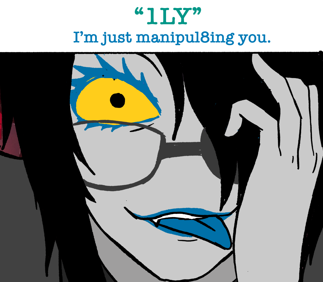 alt