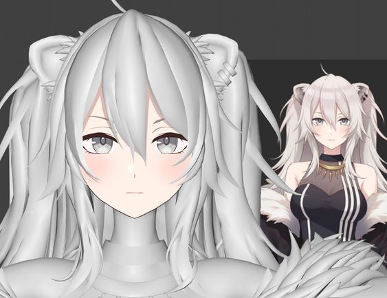 alt