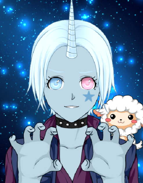 alt