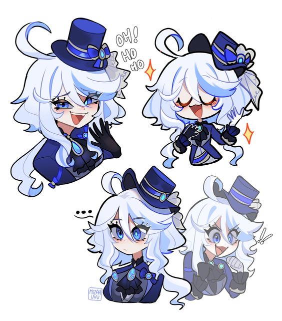 alt